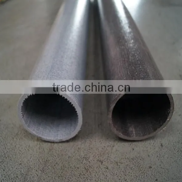 Wholesale Fiberglass Strips, Reinforcement Casting Strips photo-4