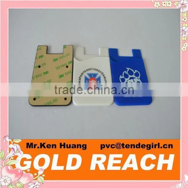 ID Credit Card Cases for Smart Phone