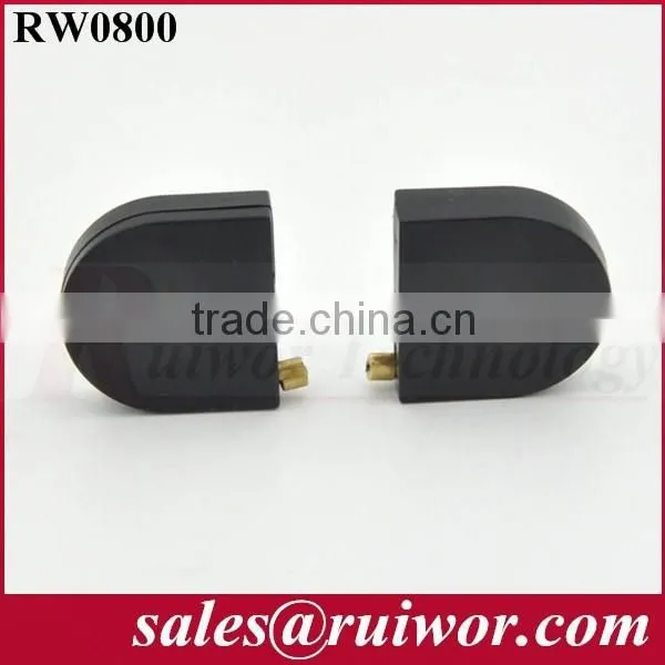 Anti Shoplifting Steel photo-5