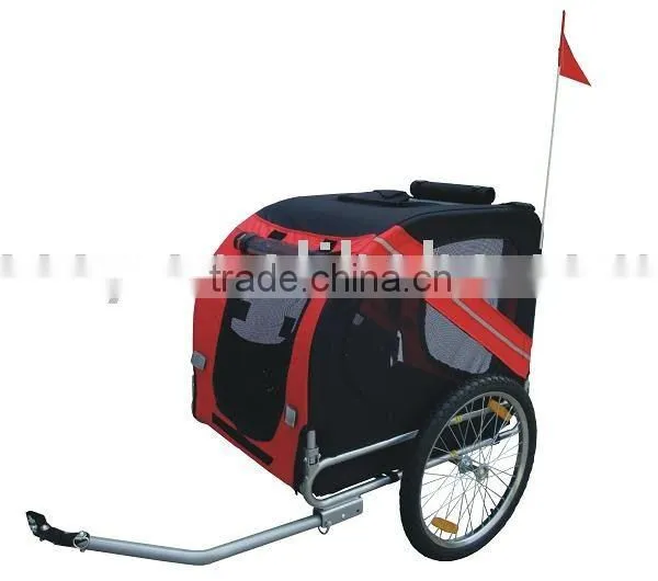 Pet Trailer(PT1093)