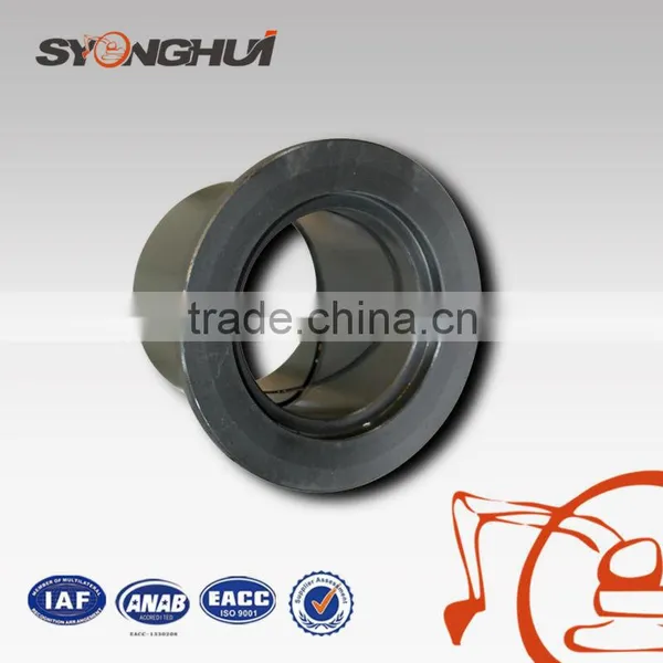 Excavator DF Bush for PC360/excavator Pin Bushing/Excavator Bushing photo-3