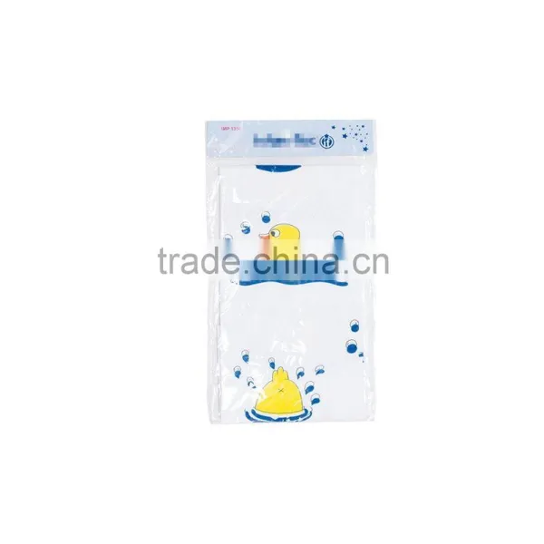 Waterproof Baby Changing Pad photo-3