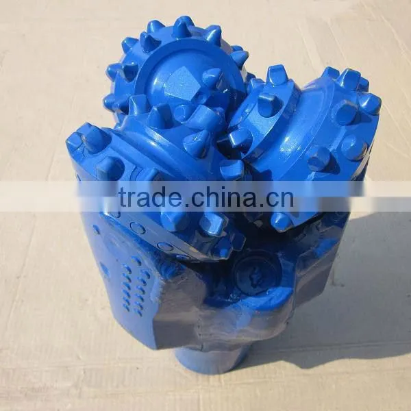 Direct Factory Tungsten Drill Bit photo-6