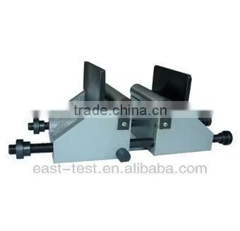 WEW-600B Computer Control Hydraulic Universal Material Testing Machine photo-2