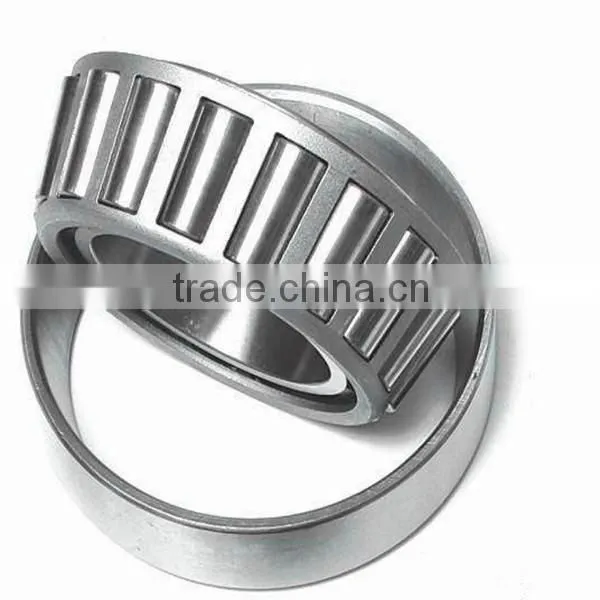 China Manufacturer Lowest Price 32006 Tapered Roller Bearing photo-4
