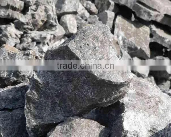 Metal Sandblasting 90% Al2o3 F16 Brown Aluminium Oxide photo-3