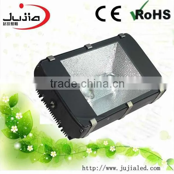 200w High Quality Led Tunnel Light,LED Tunnel Lighting,200w Led Flood Lighting photo-2