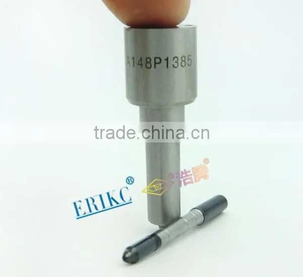 Common Rail Nozzle DLLA158P1385 ,auto Parts Dubai 0 433 171 860 photo-3