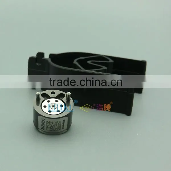 9308622B Common Rail Injector Control Vavle ,Transit cr Oil Injector Valve 9308-622B,de/lphi Electric Marine Valve 28239295 photo-5