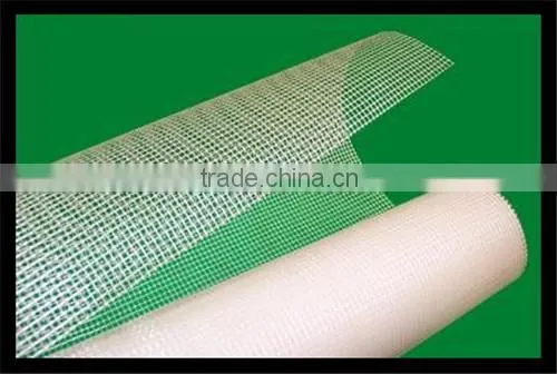 Manufacture Plant Protection Net/anti Insects Net photo-3