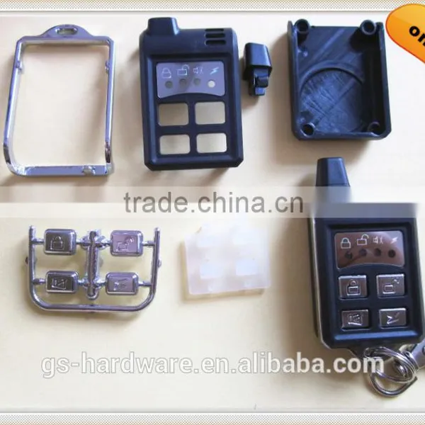 Electric Lock for Sliding Door,2016 New,Superior Quality Standard,10 Years Production Experience,BM-001 photo-3