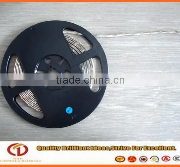 DC12V 5050 Led Strip Light 220 Volts photo-5