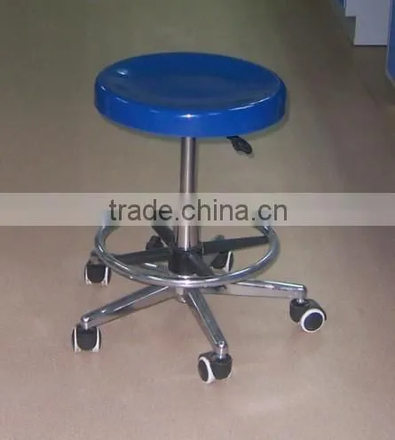Factory Price School Student Lab Experiment Stool photo-6