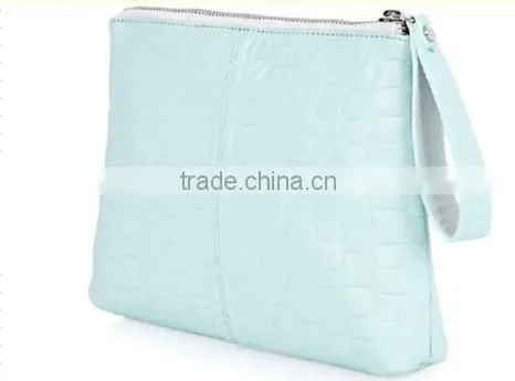 Fashion Girls Cosmetic Bags photo-2
