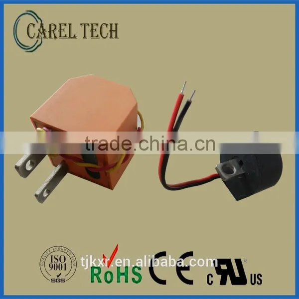 Current Transformer Price , With Accuracy 0.1%, 0.5% photo-2