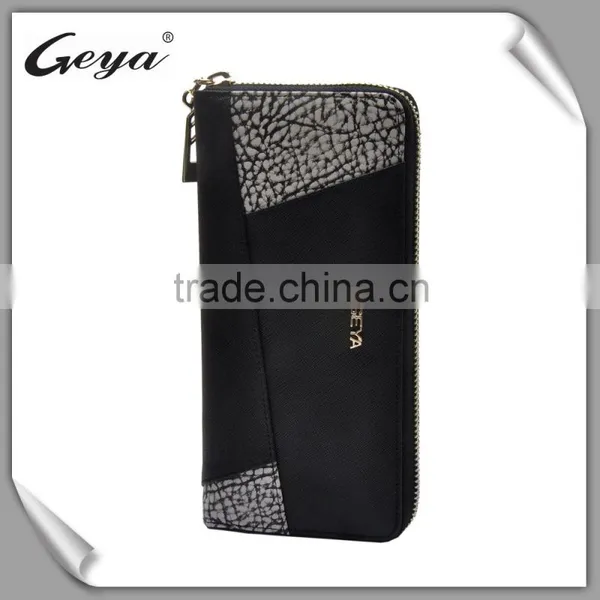 Wallet for Lady Wholesale Quality Products photo-4