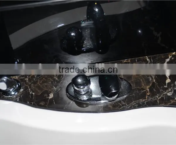 Standard Bathtub Dimensions,cheap Bathtubs for Sale,tub Bath photo-5