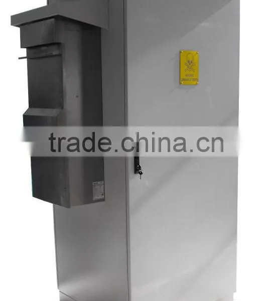 Outdoor 20 KVA UPS