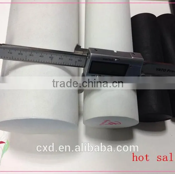 Solid Eva Foam Backer Rod EVA Foam Stick Cheap Eva Foam Rod photo-5