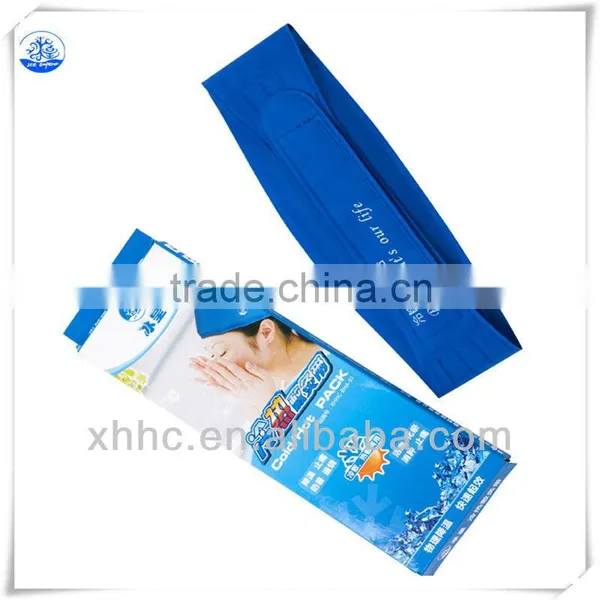 Reusable Hot Cold Pack photo-3