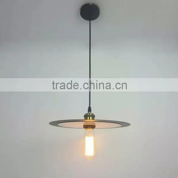 Industrial Floor Lamp ,industrial Led Light photo-6