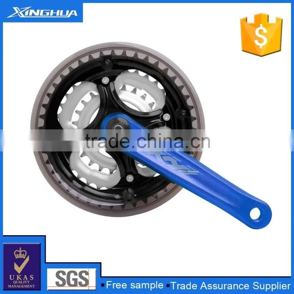 LIISS31438P20 Bicycle Part-hot Sale High Quality
