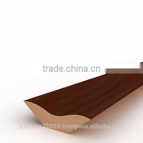 Pvc Mdf Skirting Board, Cornice, Baseboard
