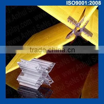 Display Sign Holder