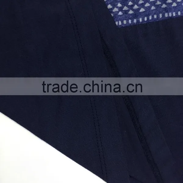 2015 Wholesale Casual Pajama Dress for Women photo-3