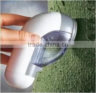 Lint Remover/ clothes shaver