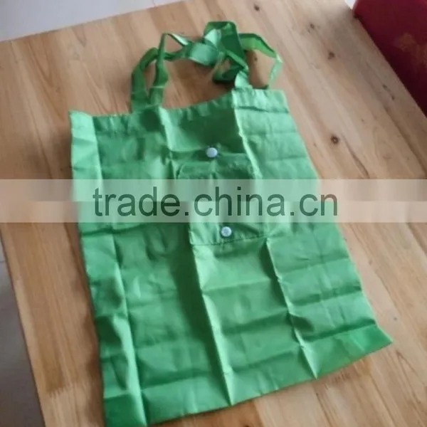 Best Selling Bags for Shopping photo-3