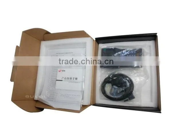 Fast Shipping Car Key Master Handset CKM200 Key Programmer With Unlimited Tokens Update Online photo-4