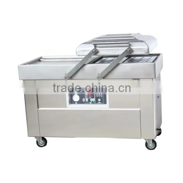 Vacuum Packaging Machine, Food Vacuum Packing Machine, Automatic Vacuum Packing Machine