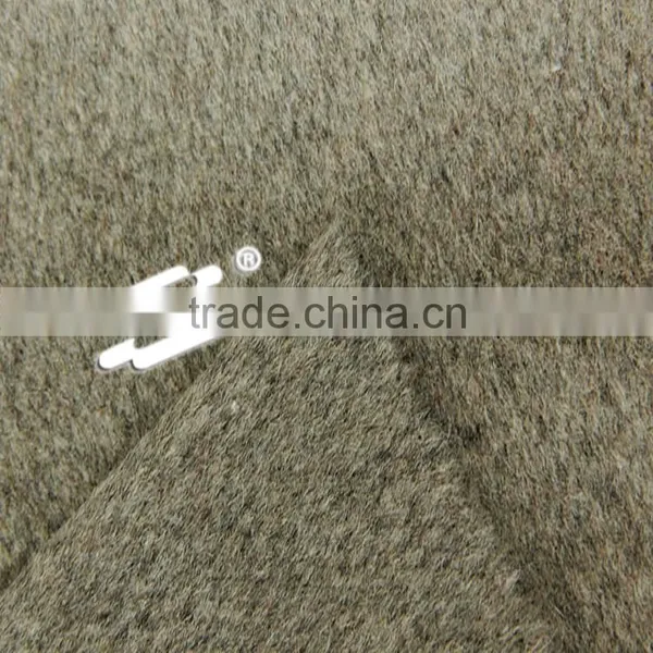 SDL-Z1606 High Quality Polyester Wool Fabric for Men's Uniform in 2017 photo-3