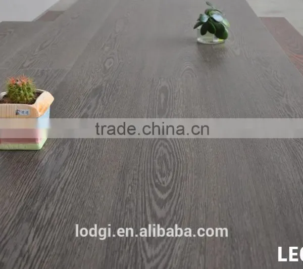 LE075F EIR Flooring photo-3