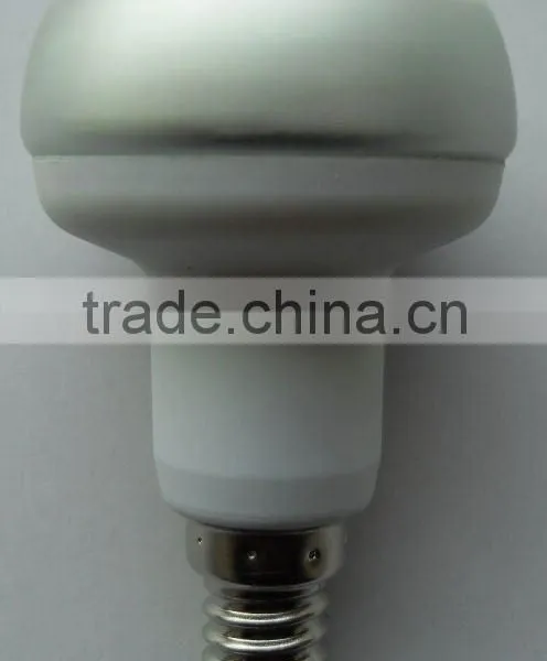 Energy Saving Lamp