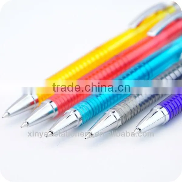 Ball Pen, Ball Poin Pen, Promotional Ball Pen photo-5