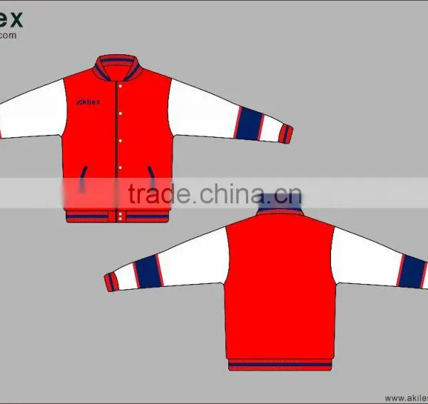 OEM Custom High Quality Cheap Baseball Uniform Baseball Jersey Baseball Wear photo-5