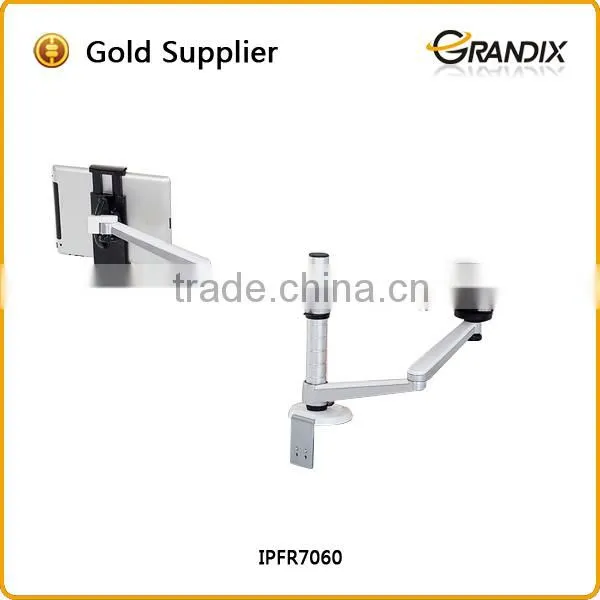 New Design 360 Degrees Computer Folding Stand photo-6