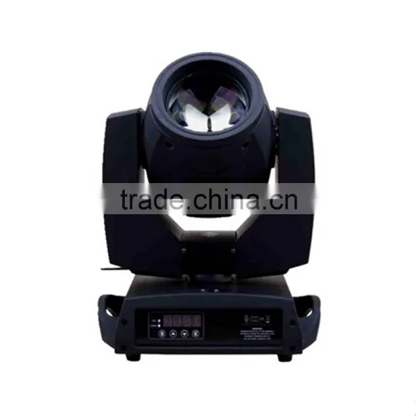 Sharpy Lights Price Beam 5R 200W Moving Head Light photo-5