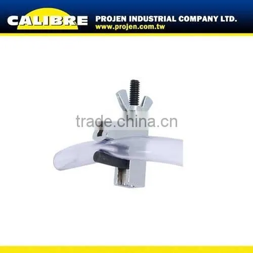 CALIBRE Auto Tools Hose Clamp Pliers Pipe Clamp photo-2