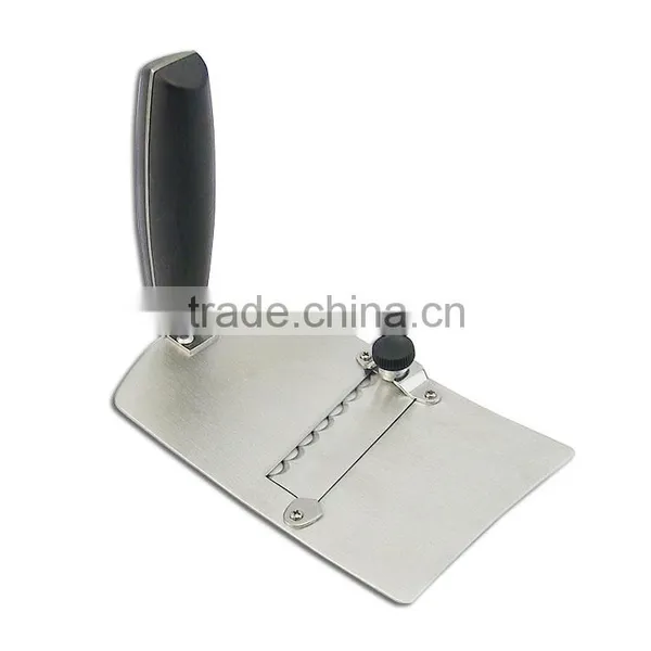 High Quality Tainless Steel Chocolate Grater