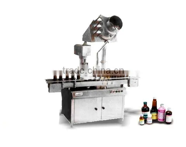 Sealing Machine