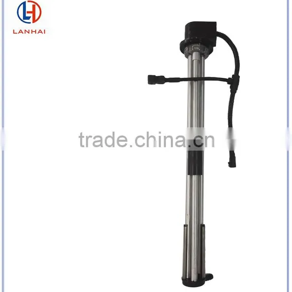 TX30026 Fuel Level Sensor With Air Vent photo-2