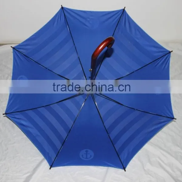 23 Inches Custom Made Dubai Market Umbrella photo-5