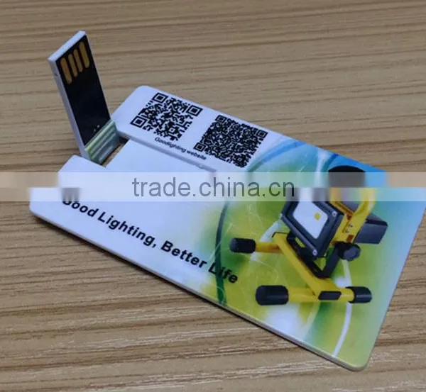2015 Promotional Usb Webkey Customized Webkey Card Made in China photo-4