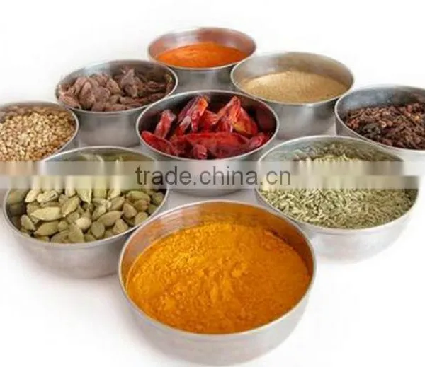 High Quality Indian Spices photo-3