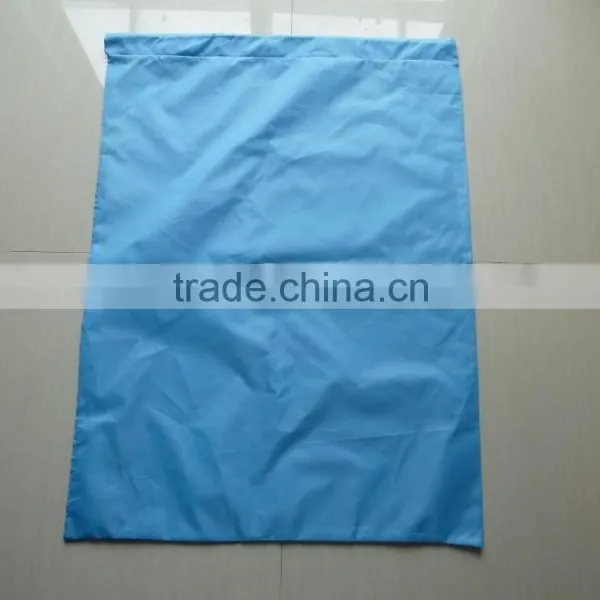 Hot Sale Polyester Commercial Laundry Bag photo-4