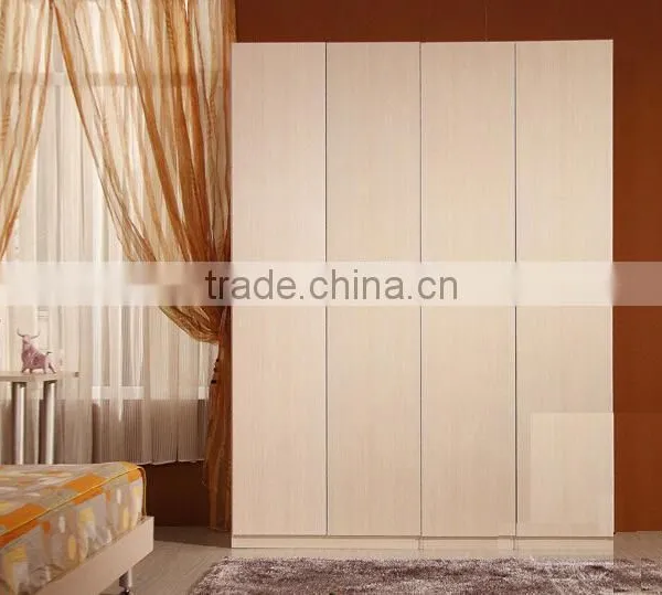 Bedroom Sets /bedroom Furniture/ Wardrobe/bed/panel Furniture photo-4