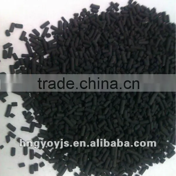 Coal Activated Carbon